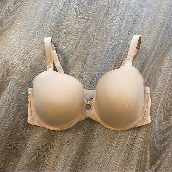 Savage X Fenty Intimates Sleepwear Savage X Fenty Bra Size 38g Poshmark